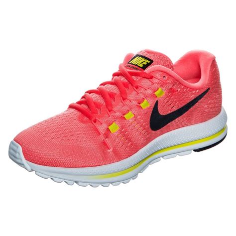 sportschuhe nike damen|Nike schuhe damen sale.